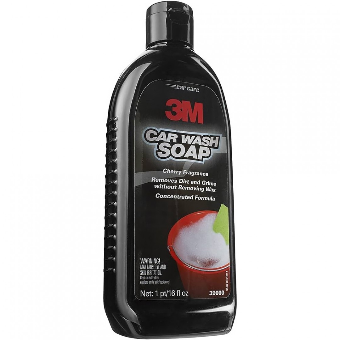 car-wash-shampoo-para-autos-3m-39000-