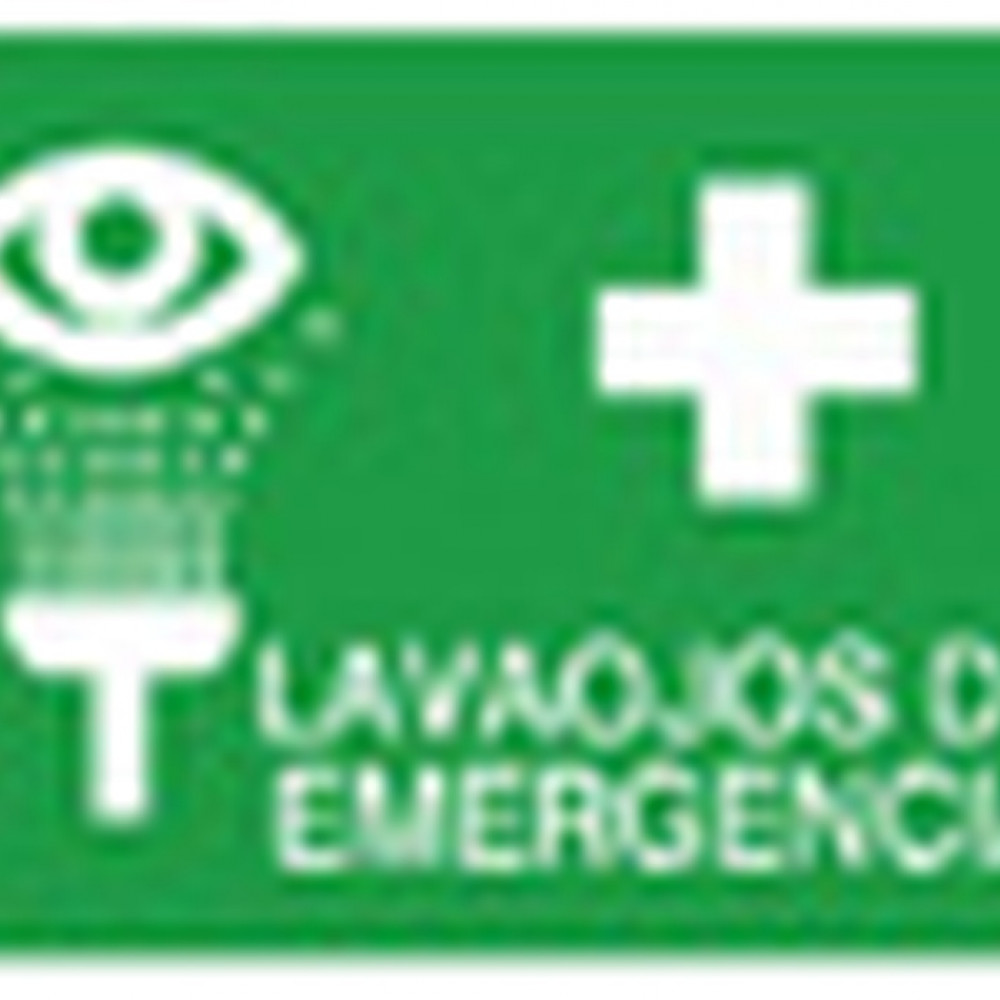 lavado-ojos-emergencia