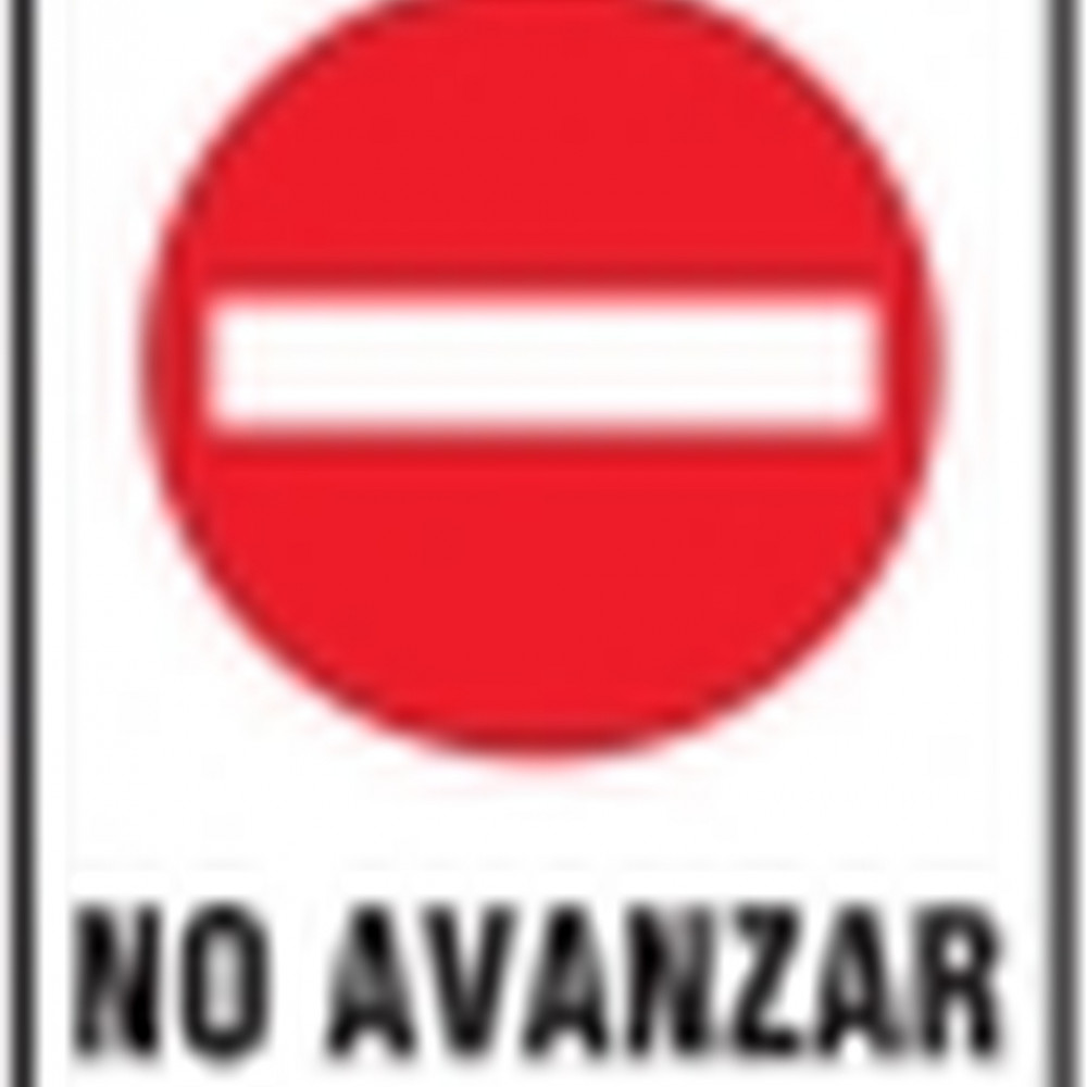 no-avanzar-