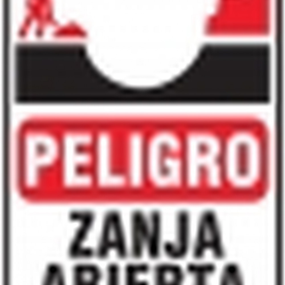 peligro-zanja-abierta