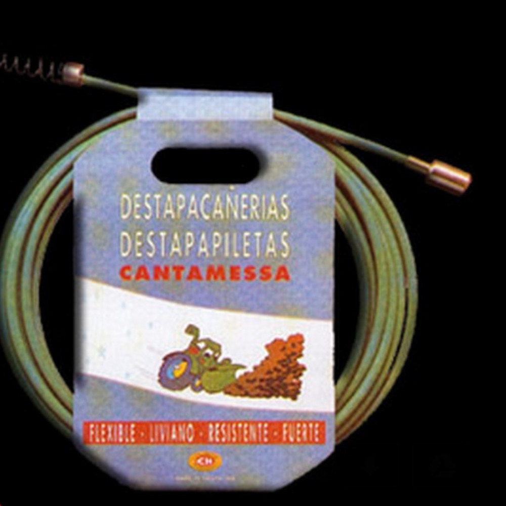 destapacanerias-y-piletas-de-plastico