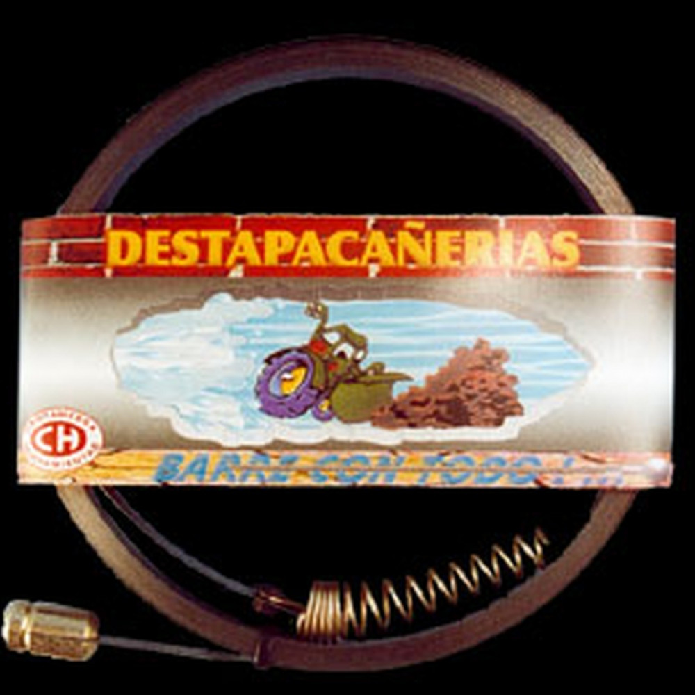 destapacaneria-de-fleje-acero