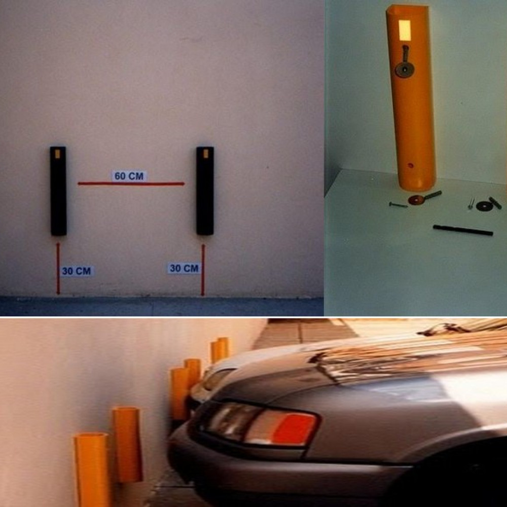 tope-de-estacionamiento-plastico-para-pared-top-top-en-juego