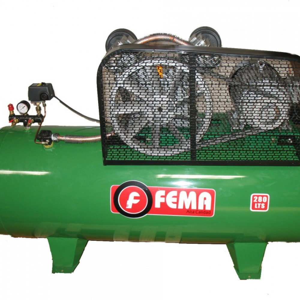 compresor-a-correa-55-hp-bicilindrico-fema